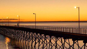 BIG 4 Ceduna Tourist Park - Accommodation Perth 6