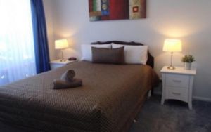 BIG4 Tathra Beach Holiday Park - Accommodation Perth 9