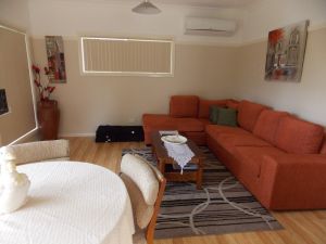 Cillanti Retreat - Accommodation Perth 3