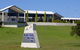 Robetown Motor Inn And Apartments - thumb 10