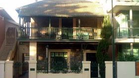 Grandview House Apartments - Glenelg - Accommodation Perth 3