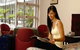 Country Comfort Adelaide - thumb 1