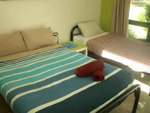 Tim's Place - Accommodation Perth 1