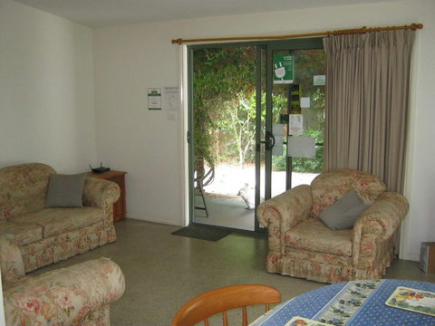 Tim's Place - Accommodation Perth 4