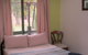 Tim's Place - thumb 5