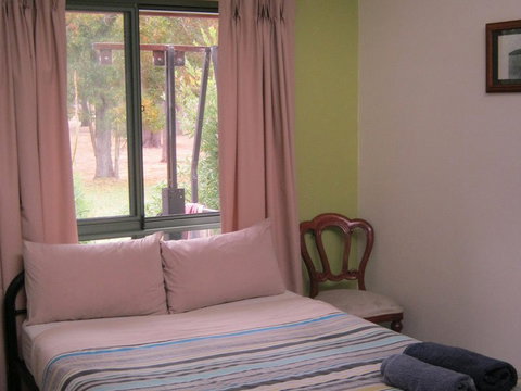 Tim's Place - Accommodation Perth 5