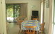 Tim's Place - thumb 6