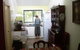 Tim's Place - thumb 7