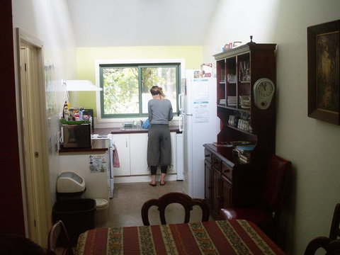 Tim's Place - Accommodation Perth 7