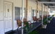 Chinchilla Motel - thumb 3