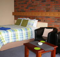 Coorrabin Motor Inn - Accommodation Perth