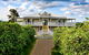 Cornwallis House - thumb 1