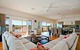 Cornwallis House - thumb 3