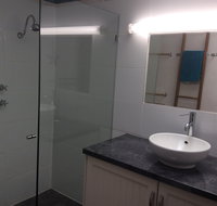 Correa Cottage - Accommodation Perth