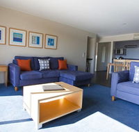 Corrigans Cove - Accommodation Perth