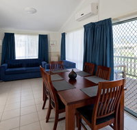 Corrimal Beach Tourist Park - Perth Resorts