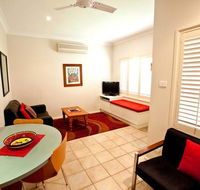 Country Apartments - Accommodation Perth