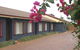 Country Apartments - thumb 3