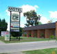 Country Capital Motel - Accommodation Perth
