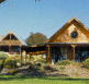 Country Charm Cottages - Accommodation Perth