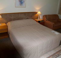 Country Comfort Bundaberg International - Accommodation Perth