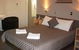 Countryman Motel - thumb 4