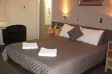 Countryman Motel - Perth Resorts 4