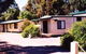 Cowell Foreshore Caravan Park & Holiday Units - thumb 0