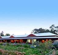 Craythorne Country House Metricup