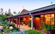 Craythorne Country House Metricup - thumb 1