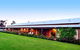 Craythorne Country House Metricup - thumb 2