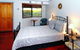 Craythorne Country House Metricup - thumb 3