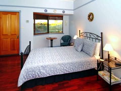 Craythorne Country House Metricup - Accommodation Perth 3