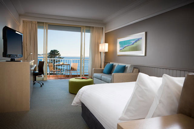 Erina Heights NSW Accommodation Perth
