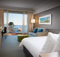 Crowne Plaza Terrigal - Accommodation Perth
