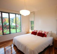 Dalrymples Guest Cottages - Accommodation Perth