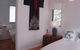 Dalrymples Guest Cottages - thumb 7