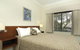 Darby Park Serviced Residences Subiaco - thumb 0
