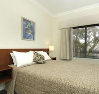 Darby Park Serviced Residences Subiaco - Accommodation Perth