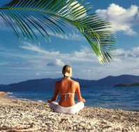 Daydream Island Resort  Spa - Accommodation Perth