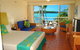 Daydream Island Resort & Spa - thumb 1
