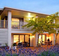 Daylesford Spa Accommodation - Accommodation Perth