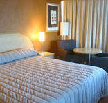 Deniliquin Coach House Hotel-Motel - Accommodation Perth