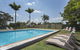 Discovery Parks - Argylla, Mount Isa - thumb 1