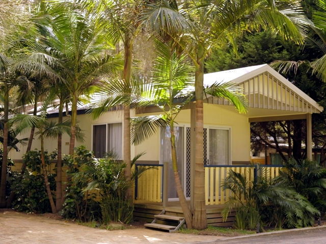  Accommodation Perth