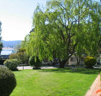 Discovery Holiday Parks - Jindabyne - Accommodation Perth