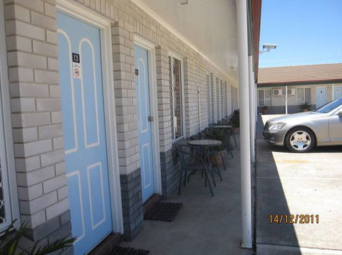 Dragon Phoenix Resort & Restaurant - Accommodation Perth 5
