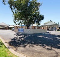 Drakesbrook Hotel - Accommodation Perth