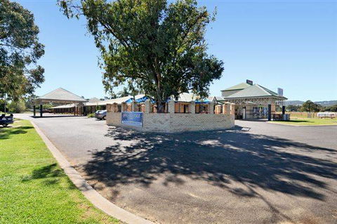 Drakesbrook Hotel - Accommodation Perth 0