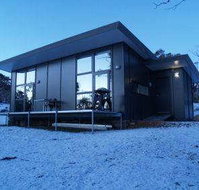 Razorback 6 - Accommodation Perth